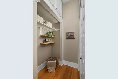 130 NE Morris St, Portland, OR 97212 - Photo 19