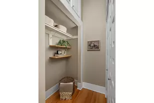 130 NE Morris St, Portland, OR 97212 - Photo 19