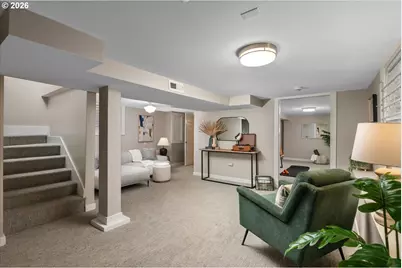 130 NE Morris St, Portland, OR 97212 - Photo 29