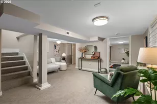 130 NE Morris St, Portland, OR 97212 - Photo 29