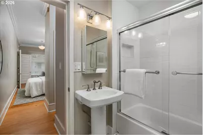 130 NE Morris St, Portland, OR 97212 - Photo 21