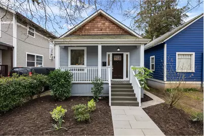 130 NE Morris St, Portland, OR 97212 - Photo 1