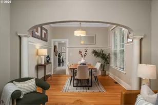 130 NE Morris St, Portland, OR 97212 - Photo 7