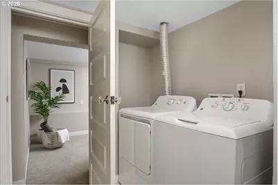 130 NE Morris St, Portland, OR 97212 - Photo 37