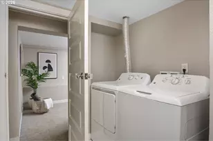 130 NE Morris St, Portland, OR 97212 - Photo 37