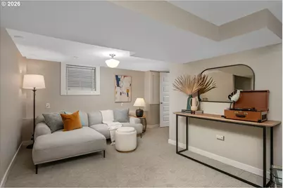 130 NE Morris St, Portland, OR 97212 - Photo 31