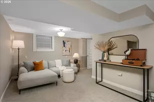 130 NE Morris St, Portland, OR 97212 - Photo 31