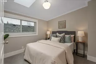 130 NE Morris St, Portland, OR 97212 - Photo 23