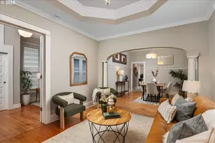 130 NE Morris St, Portland, OR 97212 - Photo 5