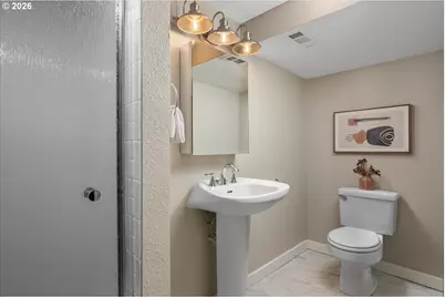 130 NE Morris St, Portland, OR 97212 - Photo 33