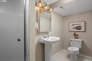 130 NE Morris St, Portland, OR 97212 - Photo 33