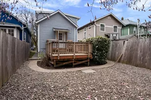 130 NE Morris St, Portland, OR 97212 - Photo 45