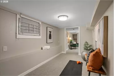 130 NE Morris St, Portland, OR 97212 - Photo 35