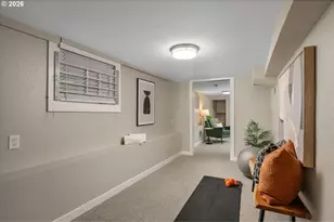 130 NE Morris St, Portland, OR 97212 - Photo 35