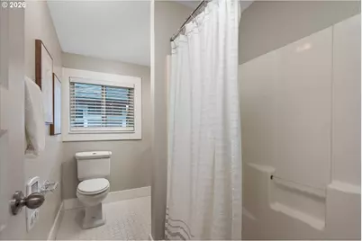 130 NE Morris St, Portland, OR 97212 - Photo 27