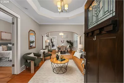 130 NE Morris St, Portland, OR 97212 - Photo 3