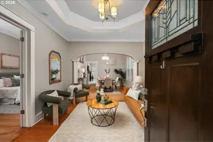 130 NE Morris St, Portland, OR 97212 - Photo 3