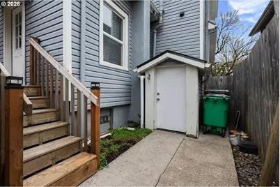 130 NE Morris St, Portland, OR 97212 - Photo 41