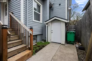 130 NE Morris St, Portland, OR 97212 - Photo 41