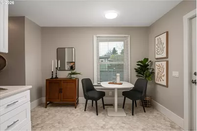 130 NE Morris St, Portland, OR 97212 - Photo 15