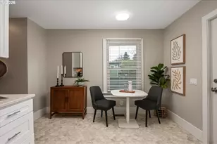 130 NE Morris St, Portland, OR 97212 - Photo 15