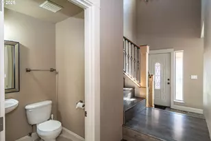 1592 NE Rocky Dr, Roseburg, OR 97470 - Photo 15