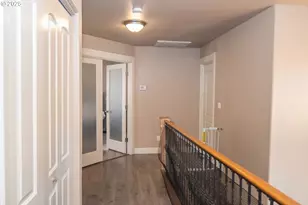 1592 NE Rocky Dr, Roseburg, OR 97470 - Photo 23