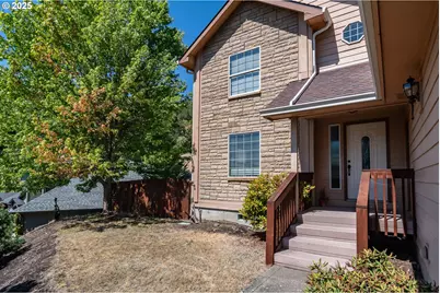 1592 NE Rocky Dr, Roseburg, OR 97470 - Photo 33