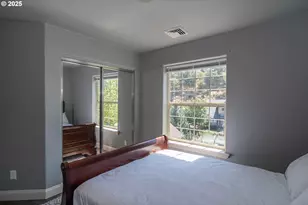 1592 NE Rocky Dr, Roseburg, OR 97470 - Photo 21