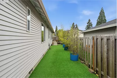 288 SE 37th Ave, Hillsboro, OR 97123 - Photo 27