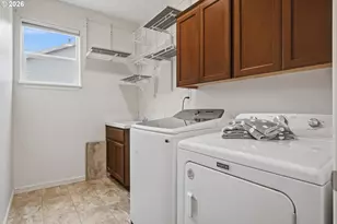 288 SE 37th Ave, Hillsboro, OR 97123 - Photo 27