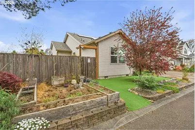 288 SE 37th Ave, Hillsboro, OR 97123 - Photo 35