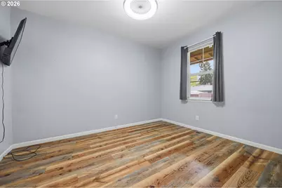 288 SE 37th Ave, Hillsboro, OR 97123 - Photo 23