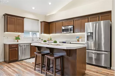 288 SE 37th Ave, Hillsboro, OR 97123 - Photo 7