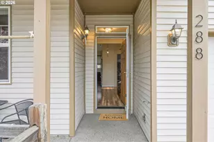 288 SE 37th Ave, Hillsboro, OR 97123 - Photo 3