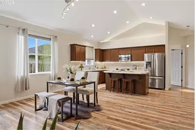 288 SE 37th Ave, Hillsboro, OR 97123 - Photo 11