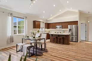 288 SE 37th Ave, Hillsboro, OR 97123 - Photo 11