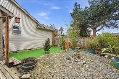 288 SE 37th Ave, Hillsboro, OR 97123 - Photo 33