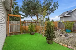 288 SE 37th Ave, Hillsboro, OR 97123 - Photo 33