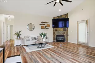 288 SE 37th Ave, Hillsboro, OR 97123 - Photo 15