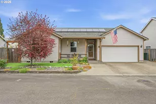 288 SE 37th Ave, Hillsboro, OR 97123 - Photo 39
