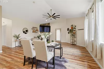 288 SE 37th Ave, Hillsboro, OR 97123 - Photo 9