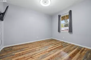 288 SE 37th Ave, Hillsboro, OR 97123 - Photo 23
