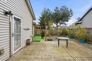 288 SE 37th Ave, Hillsboro, OR 97123 - Photo 29