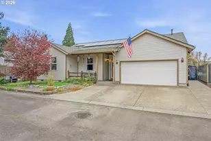 288 SE 37th Ave, Hillsboro, OR 97123 - Photo 39