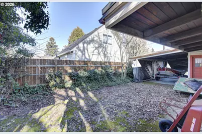 1714 E 29th St, Vancouver, WA 98663 - Photo 19