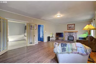 1714 E 29th St, Vancouver, WA 98663 - Photo 5