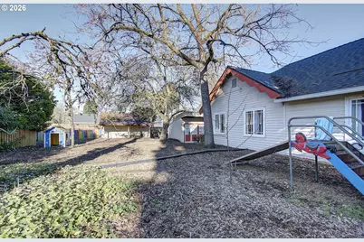 1714 E 29th St, Vancouver, WA 98663 - Photo 17