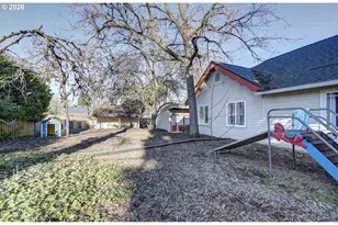 1714 E 29th St, Vancouver, WA 98663 - Photo 17