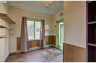 1714 E 29th St, Vancouver, WA 98663 - Photo 13